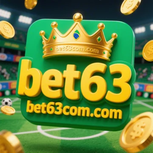 bet63